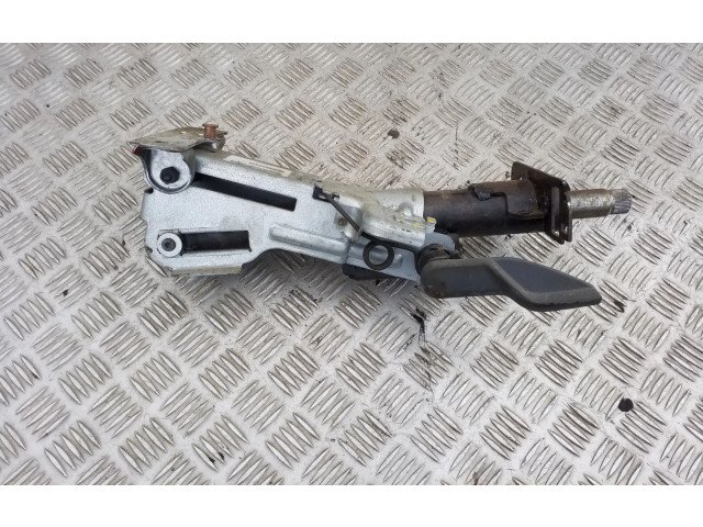 Рулевая рейка P9491778 Volvo S60 2001 - 2004 года