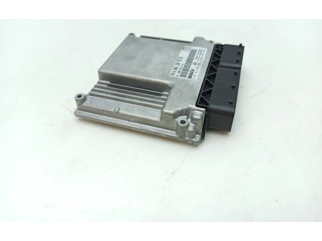 Рулевая рейка  Комплект зажигания A6461507291, A2034621130   Mercedes-Benz E W211 2002 - 2009 года