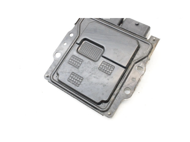 Řídící jednotka 22765AF380 Subaru Outback (BS) 2016