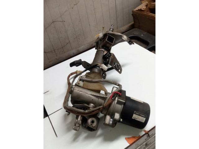    Рулевая рейка 99510500   Peugeot 107 2005-2014 года