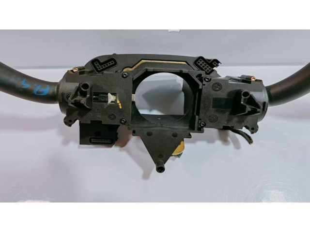 Подрулевой шлейф SRS 3C0959653B, K0105114412   Volkswagen PASSAT B6