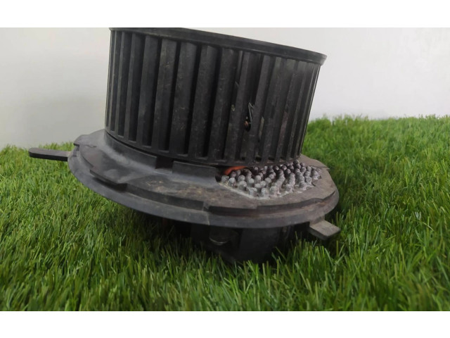 Вентилятор печки 1K0959455FB, 1K0959455FB Volkswagen Golf VI