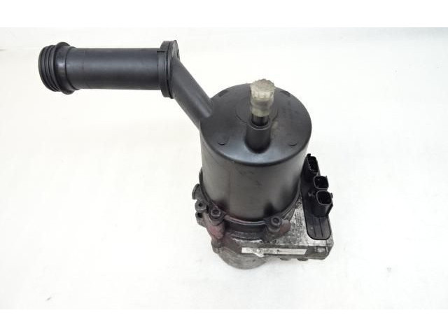 Рулевая рейка  Насос усилителя руля 9807201780   Citroen Berlingo 2008 - 2018 года