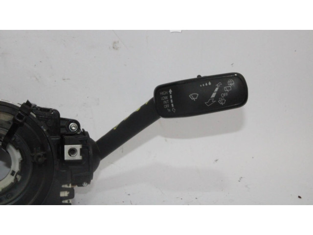 Подрулевой шлейф SRS 5Q1953507   Volkswagen Touran II