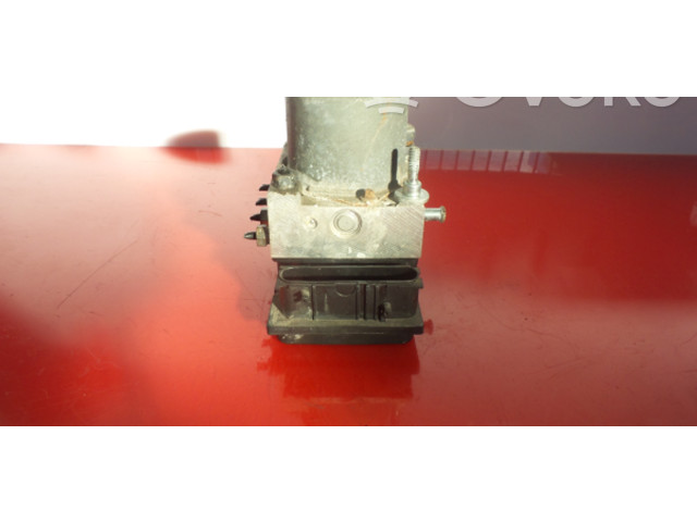 Блок АБС 0265800443, 13182319   Opel  Meriva A  2003 - 2010 года