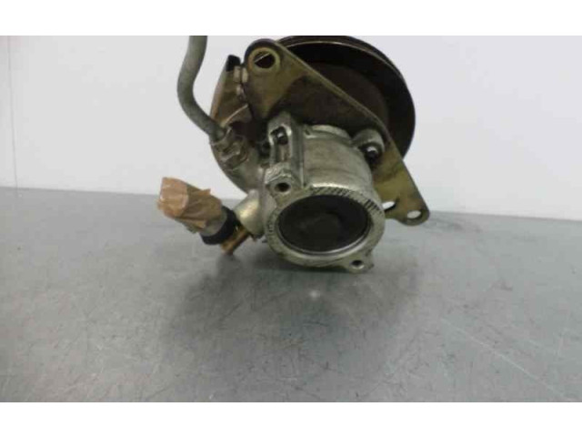 Генератор 2894GMA1   Alfa Romeo 145 - 146      