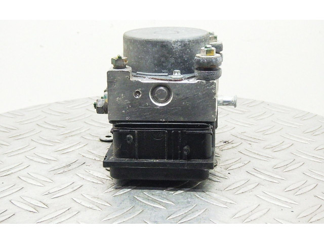 Блок АБС 476604621R   Dacia  Sandero  2008 - 2012 года