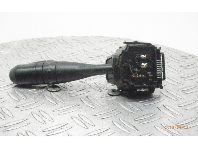 Переключатель дворников Mitsubishi Colt CZ3