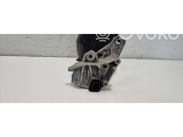 Zpětné zrcátko  BMW 3 G20 G21 2022  MBAP  