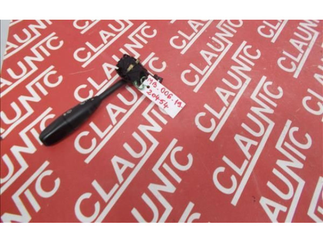 Переключатель дворников A1715400144, MB.006.19.20454   Mercedes-Benz E W211