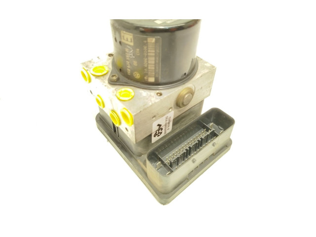 Блок АБС 1K0614517H, 1K0907379K   Volkswagen  Touran I  2003 - 2010 года