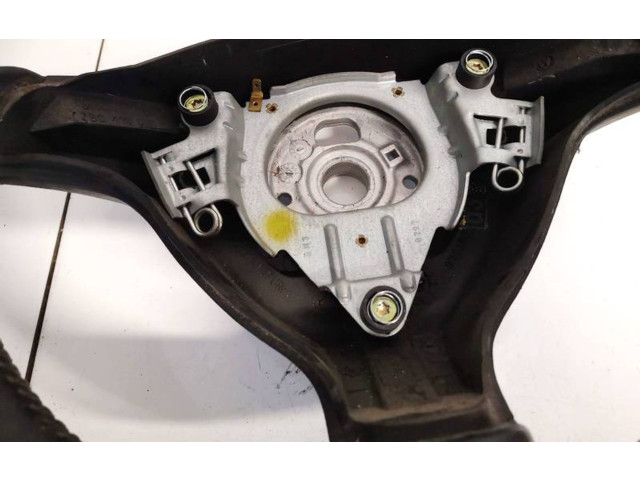 Руль Volkswagen Golf IV  1998 - 2005 года 3b0419091r, 3B0419091R      