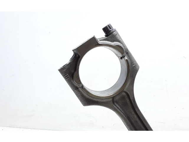 Поршень с шатуном A1L123 Volvo S60