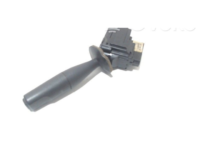 Ручка стеклоочистителей 96049597ZL Citroen Berlingo