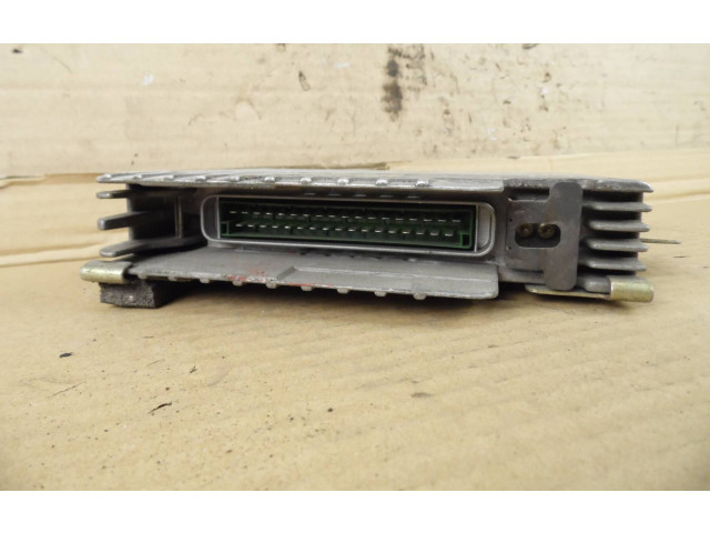 Блок управления АБС 535907379, 03001AWCA Volkswagen Golf II