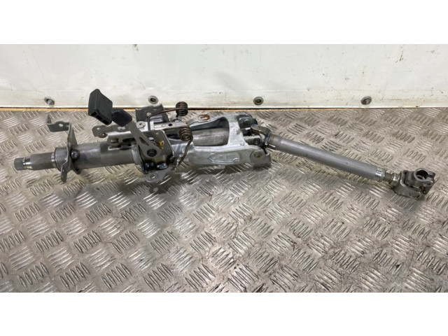 Рулевая рейка Honda CR-V 2017- года