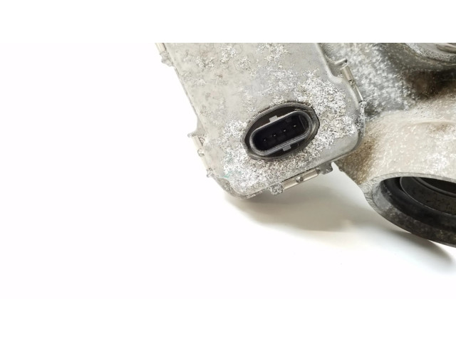 Turbodmychadlo Турбина 14411HG00A   Infiniti Q50 2.1  ALL_CODES