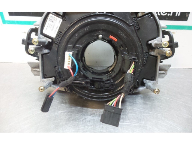 Подрулевой шлейф SRS 6911515, 6911515   BMW 7 E65 E66