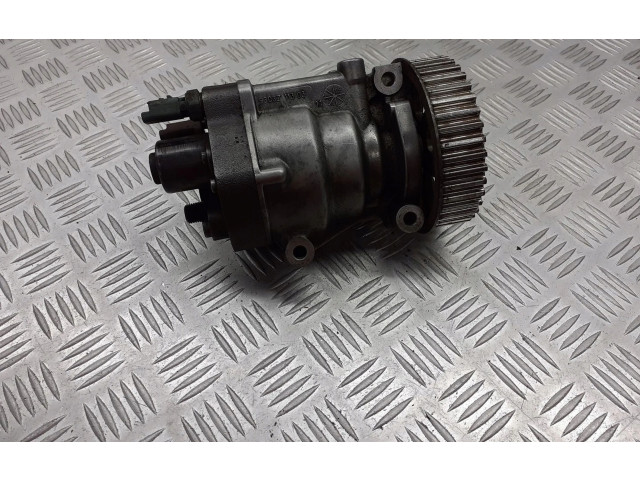 Vstřikovací čerpadlo 9303711303   Nissan Note (E11)     