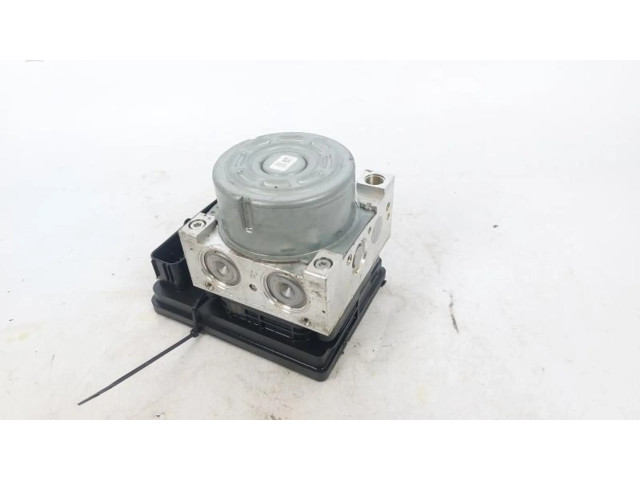 Jednotka ABS 7916185 BMW X1 F48 F49 2014