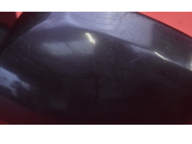 Зеркало электрическое        Hyundai Getz   -  года   