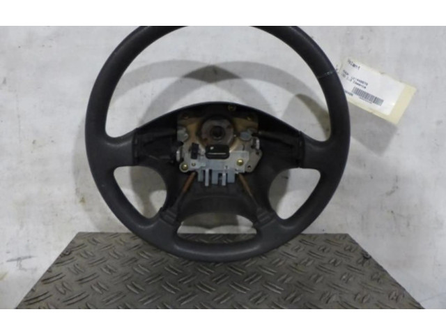 Volant Honda Logo 1999 78501S04N61ZD