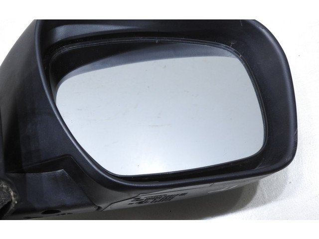 Zpětné zrcátko  Mazda 5 2010    