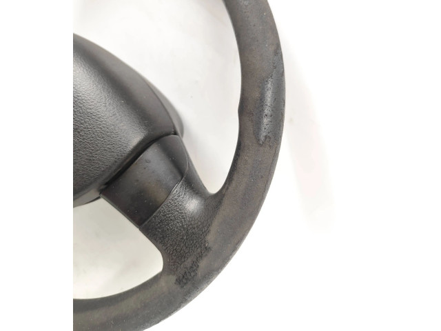 Руль Volkswagen Jetta V 2005 - 2010 года