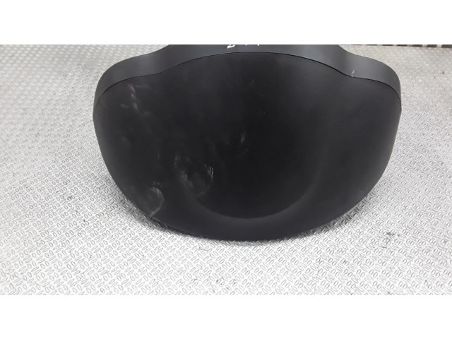 Přístrojová deska Chevrolet Cruze 2013 95080027