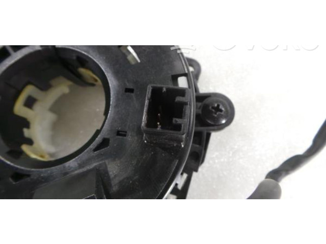 Подрулевой шлейф SRS 479453TS0ARG, 479453TS0A   Nissan Note (E11)