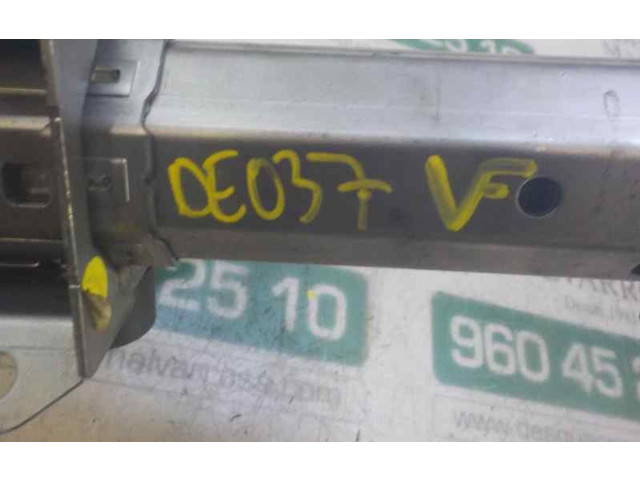    Рулевая рейка 1K1419502CJ, 1K1419502BB   Volkswagen Golf SportWagen  -  года