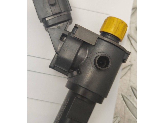 Форсунка 31405404 Volvo S60