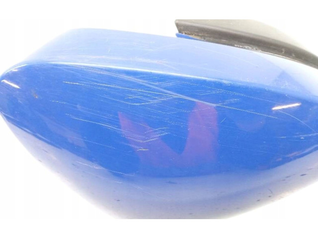 Зеркало электрическое        Skoda Karoq  2017 -  года   