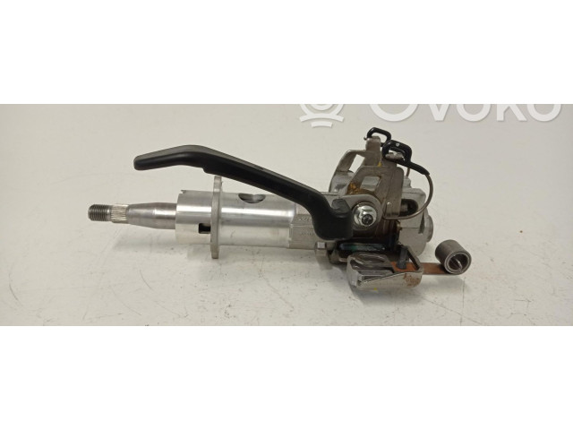 Руль KIA Ceed  2012 - 2018 года 15082013556      