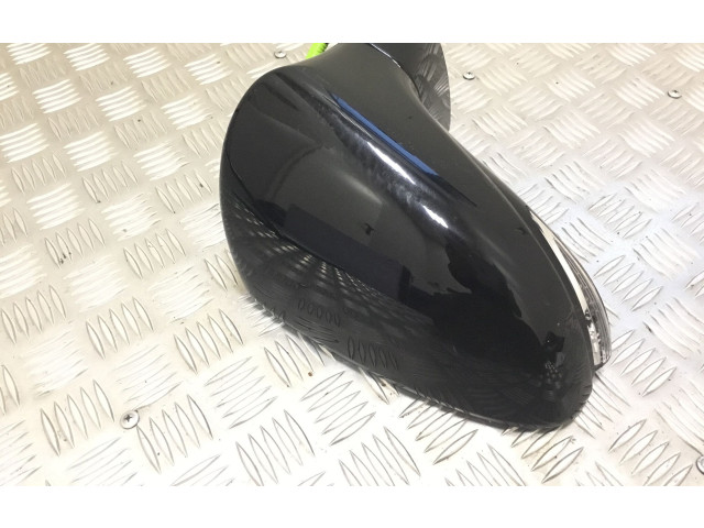 Zpětné zrcátko Lexus GS 250 350 300H 450H 2015 571359