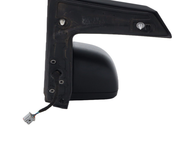 Зеркало электрическое Ford Transit - Tourneo Connect 2013 - 2022 года
