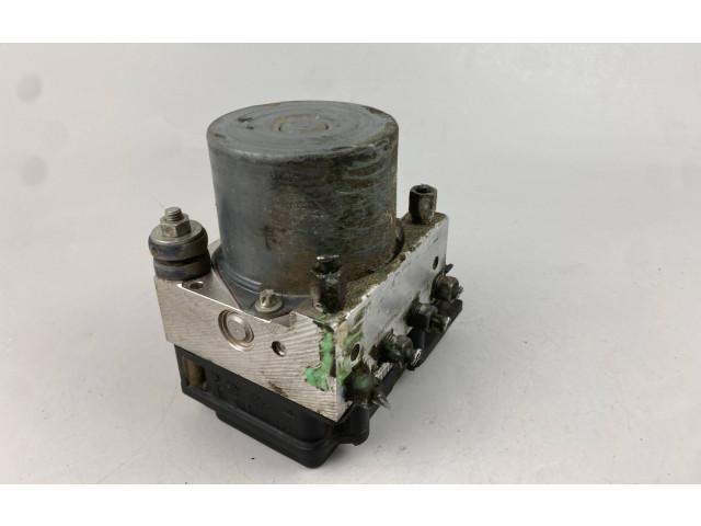 Блок АБС 27534SA071   Subaru  Forester SG  2006 - 2008 года