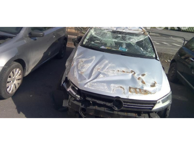 Панель приборов NT Volkswagen Jetta VI