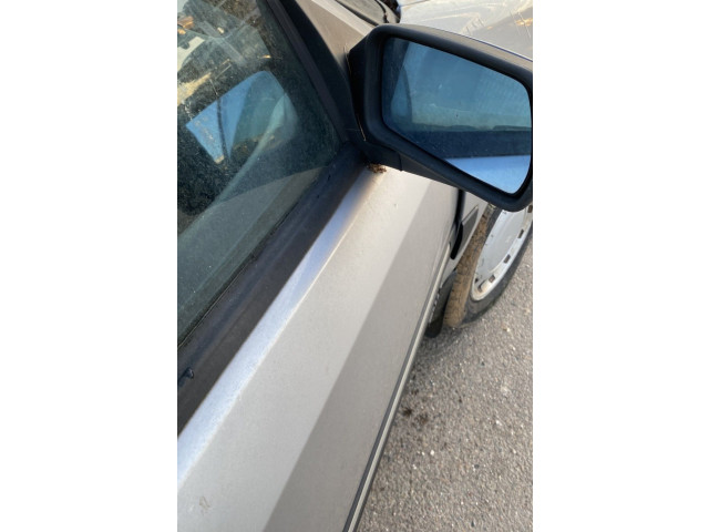 Зеркало (механическое)       Citroen Xantia   -  года   