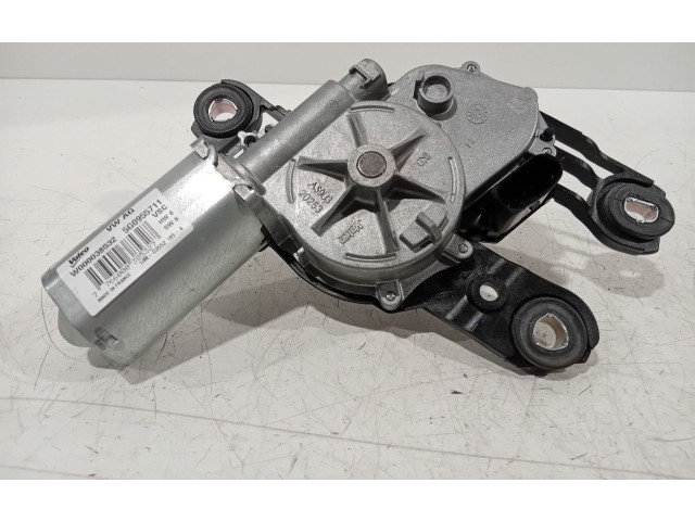 Моторчик заднего дворника 5G0955711 Volkswagen Golf VII