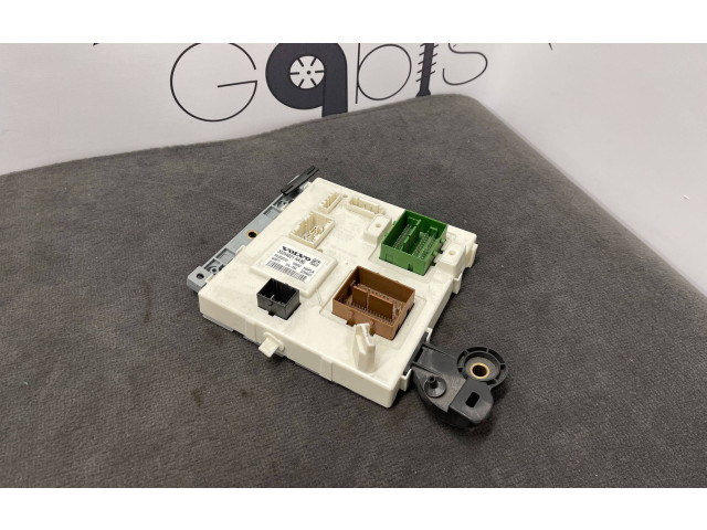 Модуль управления BSM 32254021 Volvo S90, V90