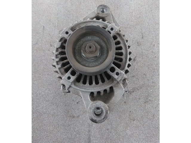 Генератор 28-3838, 28-3838 Toyota Yaris Verso