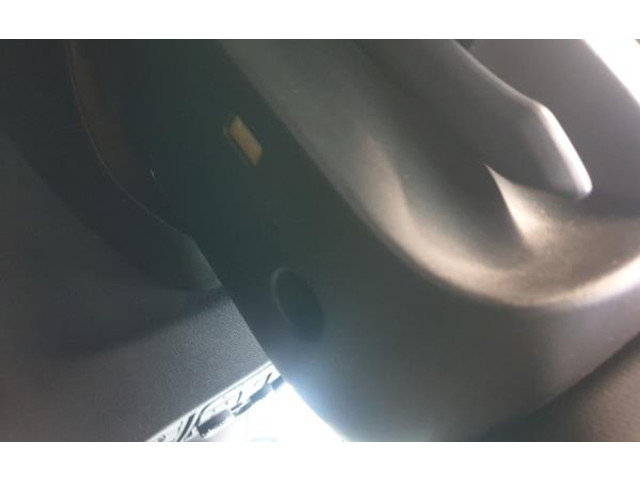 Руль Opel Meriva B  2010 - 2016 года       