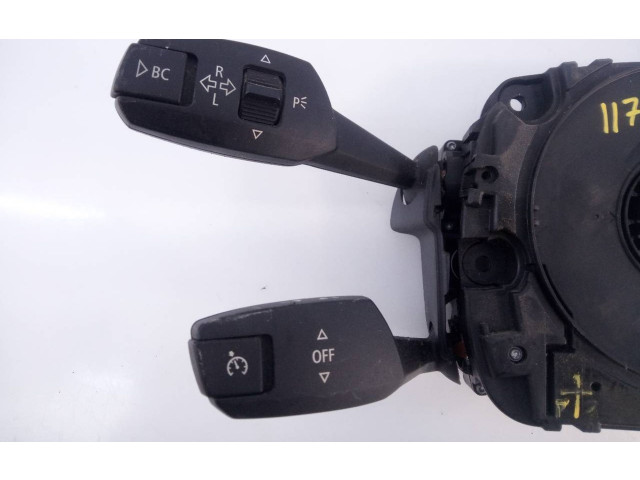 Čerpadlo oleje LZ916441902, 1000159701 BMW X5 E70 M57N306D5