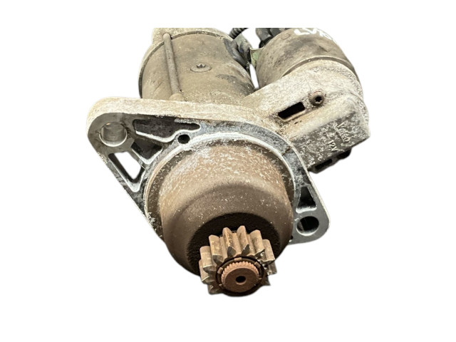 Píst 0AM911023M, ESW20ER20 Skoda Octavia Mk3 (5E) CXM