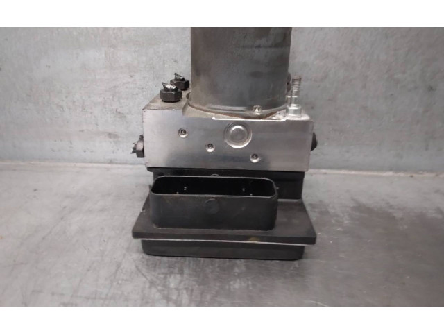 Масляный насос BGB 8E0614517BB, 0265234327 Audi A4 S4 B6 8E 8H