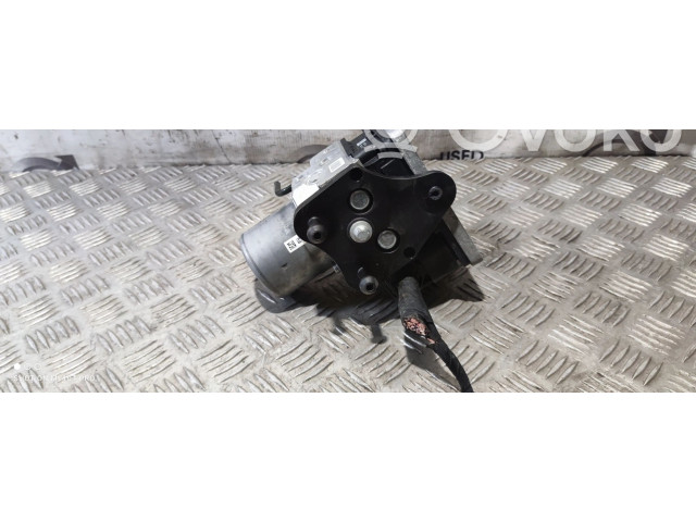 Jednotka ABS A2134310601 Mrcedes-Benz E W213 2019