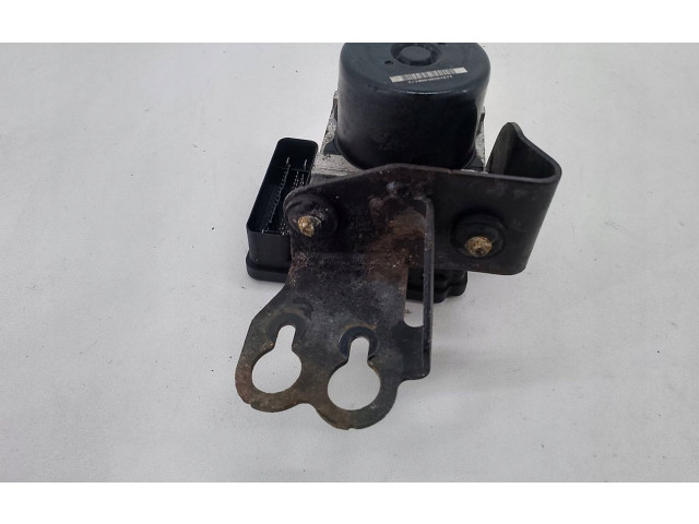 Блок АБС P05105590AG Jeep Patriot - года