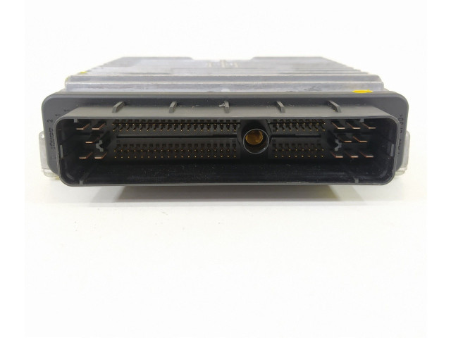 Řídící jednotka 2T1A12A650DE, 12220530 Mazda 3 I 2007