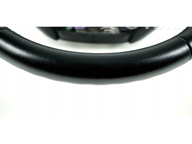 Volant Ford Kuga III 2022 AM513600CF-3ZHE